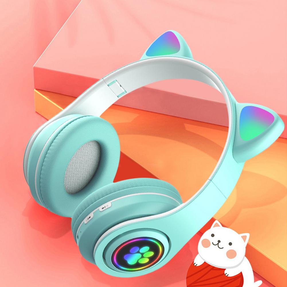 cc349b2dba4031b2da29da8449b8e990 cc349b2dba4031b2da29da8449b8e990